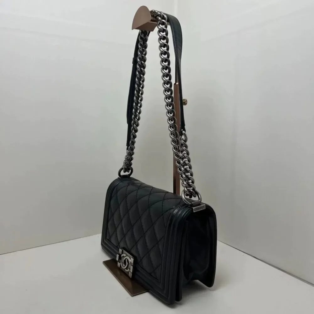 Chanel Women Pre-Loved Bag Very Good Condition